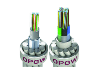 Optical Fiber & Cables