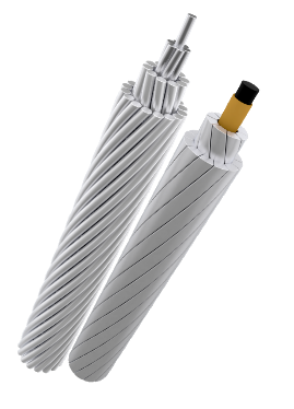 Bare Conductors