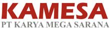 Partner logo