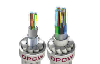 OPGW
