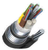 FOC (Aerial Type)