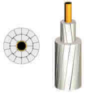 HTLS (ACCC & ACSS)