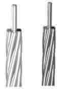 Ground Wire