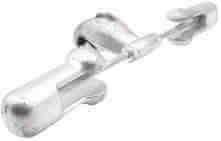 Vibration Damper