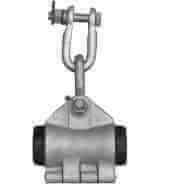 Suspension Clamp