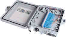 Optical Termination Box