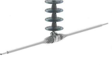 I-String Assembly