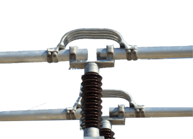 Tee Connector